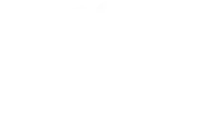 VC Kanti Schaffhausen – Startseite