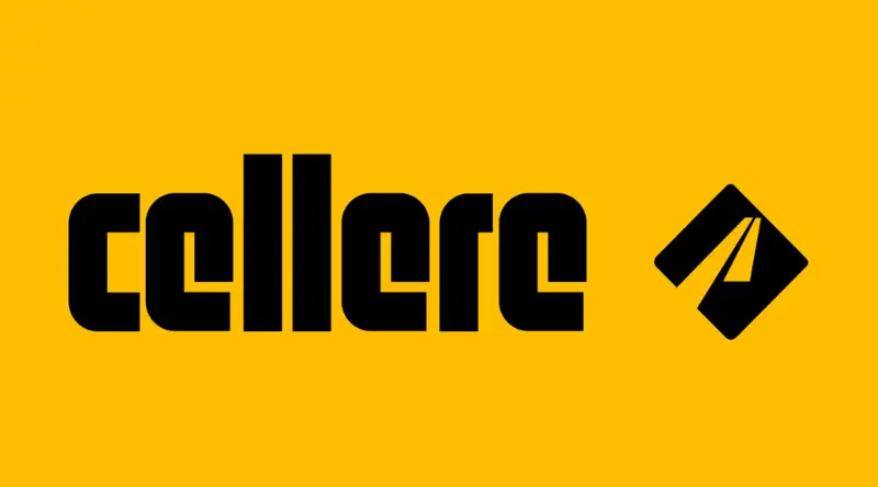 Cellere