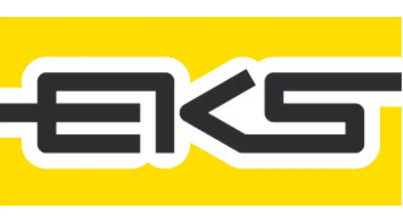 EKS