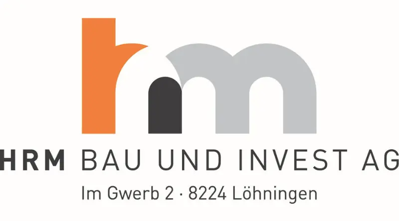 HRM Bau und Invest AG