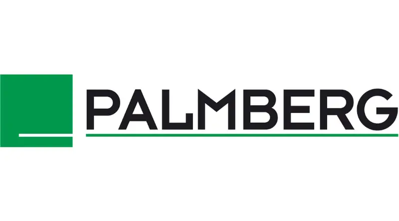 Palmberg