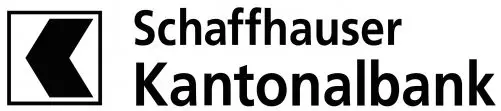 Schaffhauser Kantonalbank