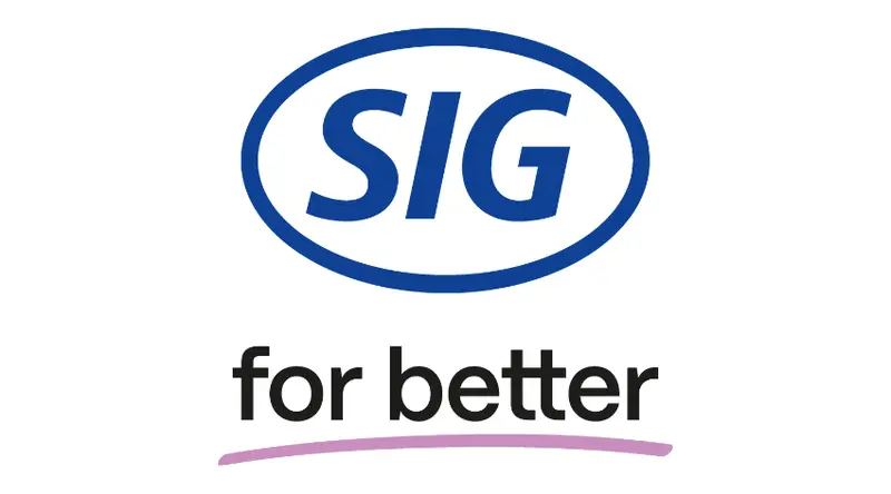 SIG