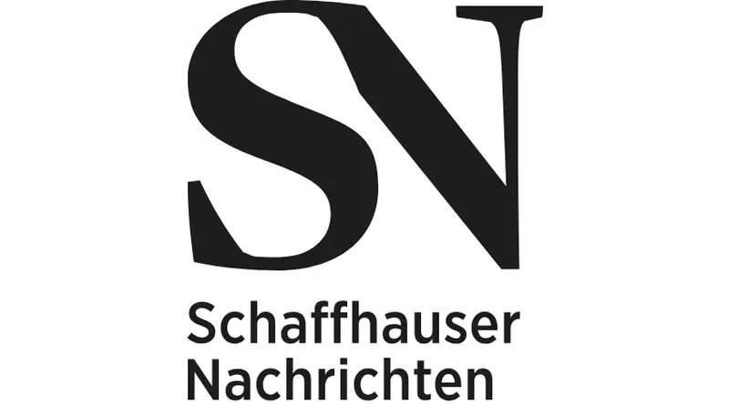 Schaffhauser Nachrichten