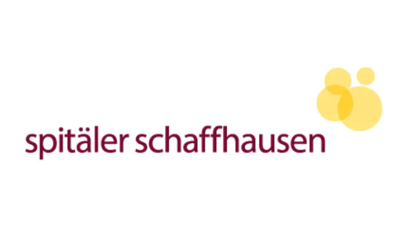 Spitäler Schaffhausen