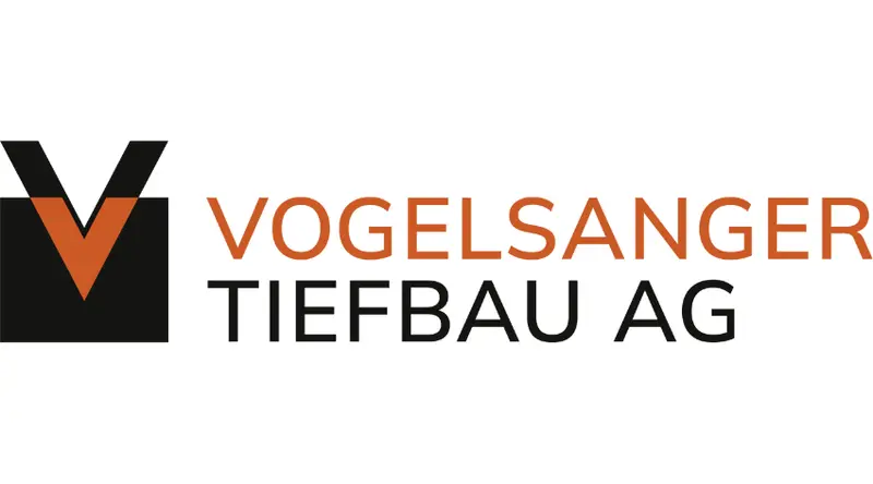 Vogelsanger Tiefbau AG